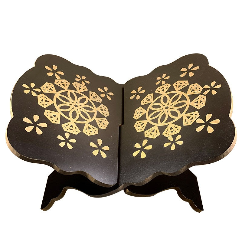 Quran Holder Book Stand