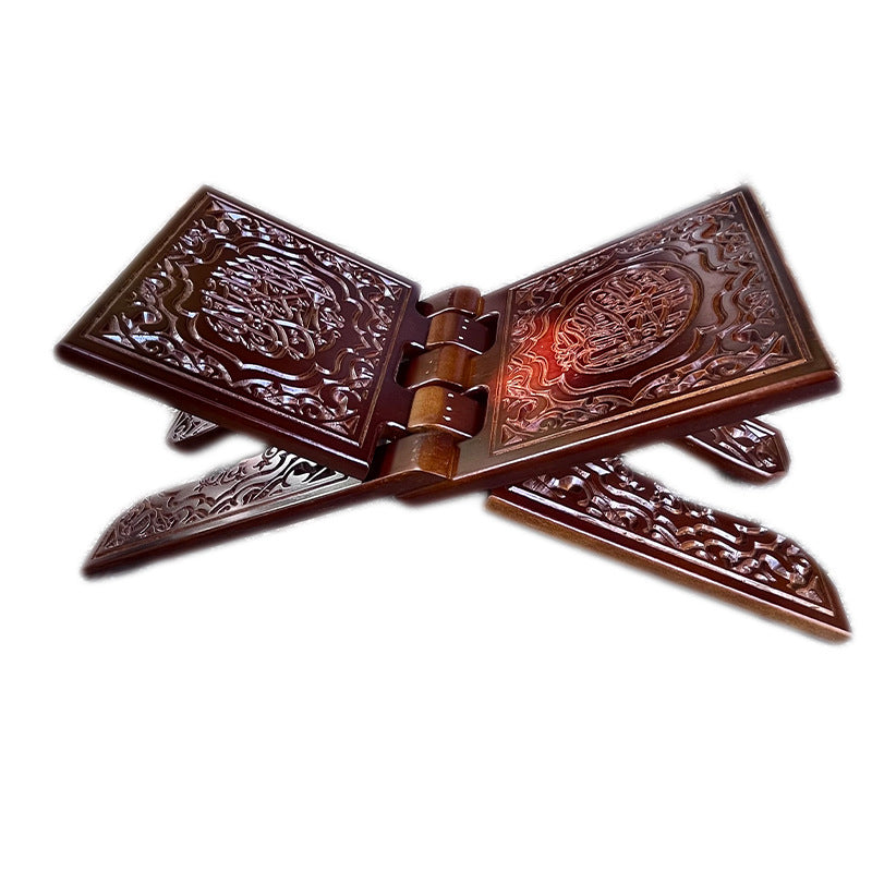 Quran Stand