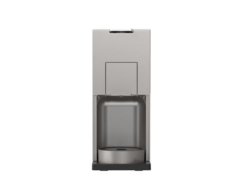 Mv723 mulity system coffee machine with Nespresso, Dolce gusto ,ground coffee ,K-cup , cafftatly