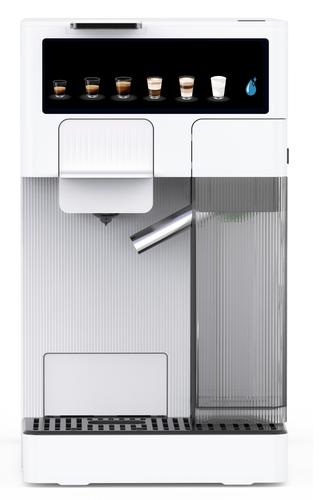 Mv729 mulity system coffee machine with Nespresso, Dolce gusto ,ground coffee ,K-cup , cafftatly
