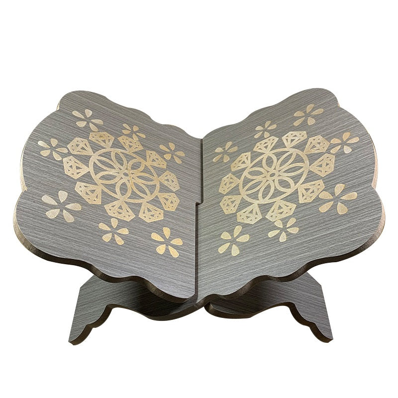 Quran Holder Book Stand