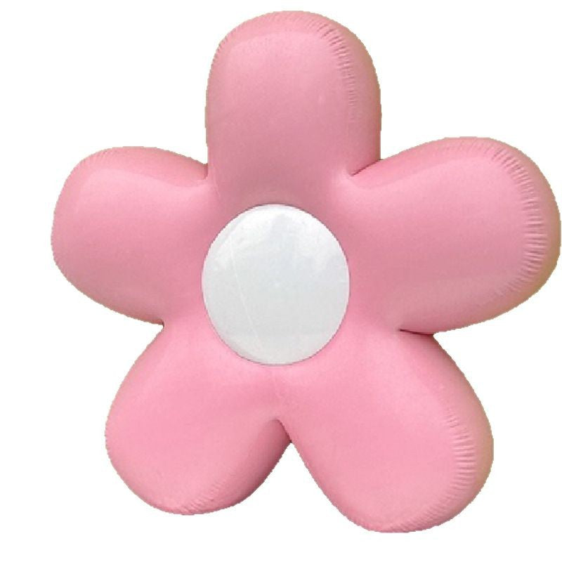 Large Inflatable Cartoon Models (Customizable upon Request)